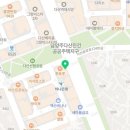 진접명성 공인중개사사무소 네이버블로그