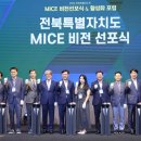 마이스 이미지