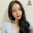 마블성형외과의원 네이버블로그