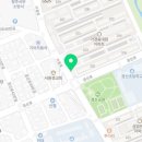 뉴대원공인중개사합동사무소 이미지