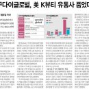 구다이글로벌