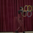 석봉초등학교 이미지