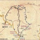 송정농협주유소 이미지