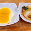 진 국수방 네이버블로그