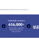디자인주안 이미지