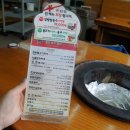 경주 화로