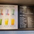 공차서산한서대점
