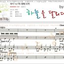 [2011년 8월:드럼배우기,드럼학원,드럼배우는곳,드럼동호회,슈퍼스타K--＞드럼치는감빵 "304호 진도 모니터촬영-지구님] 밴드곡카피 : 허각-하늘을달리다 이미지