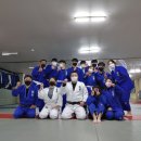 영진유도관 이미지