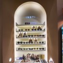 이노티안경 계룡대실점 이미지