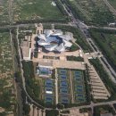 WTA 1위 시비옹테크, 인디언웰스 결승 진출..권순우, 미국 마이애미 마스터즈 출전 이미지