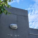 산온잔등 이미지