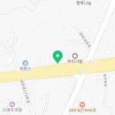 위미카센타 이미지