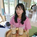 양산 덕계 신상 카페 "아리주진" 다녀왔어요 :)