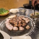 흑사돈