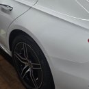 보라손세차 | [손세차]영등포·목동 손세차 추천｜굿디테일 영등포점 프리미엄 세차 후기