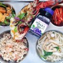 세인고등학교 이미지