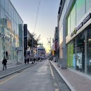 청주 헌혈의집 성안길센터｜헌혈시 주의사항｜헌혈 사은품｜헌혈 예약｜헌혈 문진