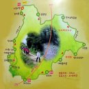 늠내길 1코스 숲길 Daum카페