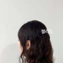 경기도 수원시 팔달구 정조로623번길 이미지