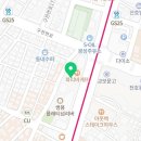 강동올바로본정형외과의원 이미지