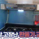 경기도 수원시 영통구 매영로247번길 네이버블로그