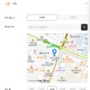 쏘굿 | 셀프 모바일청첩장 추천 | 필쏘굿 필카드 내돈내산 후기