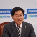 아이들의꿈재활의원 이미지