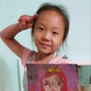 가연키즈어린이집 이미지