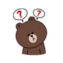본토차이나