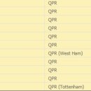 만수파크 이미지