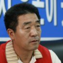신서2 이미지