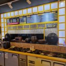 국대불총 이미지