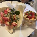 모니민박 | [충청북도 진천 백곡] 모니펜션&amp;캠핑 내돈내산 후기