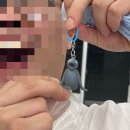 밝은숲 | 청주 모충동 가챠샵 가챠의 숲 후기 | 서원대 근처 24시간 캡슐토이샵 추천