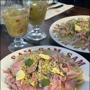 고향양꼬치 이미지