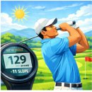 직선거리 | 골프 거리측정기 시계형 레이저형 비교 추천 실사용후기