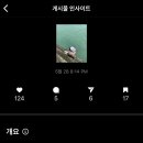 판포바람