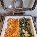 JARDIN HOTEL 이미지