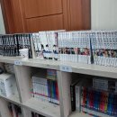 매봉힐링캠프 이미지