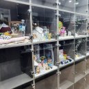 러브펫 반려동물장례식장 이미지