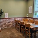 대운식당 이미지