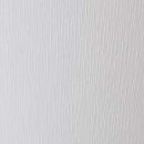 태림한의원 이미지