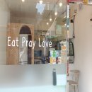 다이어트웰빙하우스 이미지