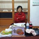 박순원 에스앤비의원 이미지