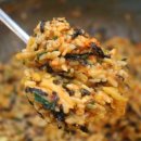 맛있다 감자탕 이미지