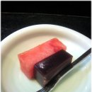 신도초등학교 앞 이미지