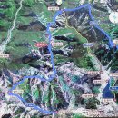 대구대곡초등학교 이미지