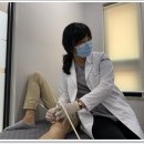 대윤한방병원 이미지