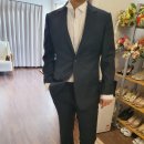 디어리스트제이 | 켈리앤수 & 앤스부띠끄 브라이드스토리 세미웨딩 촬영 후기